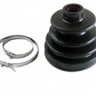 95-99 Toyota Avalon BRAND NEW  OUTER CV BOOT
