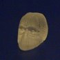 25th Beachhead Casted Head: