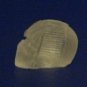 25th Beachhead Casted Head: