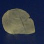 25th Beachhead Casted Head: