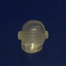 Casted Snake Eyes Clear Head: