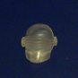 Casted Snake Eyes Clear Head: