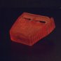 Casted Red B.A.T Back Pack: