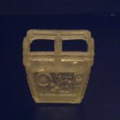 Clear Casted B.A.T Pack