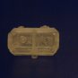 Clear Casted B.A.T Pack