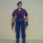 85 Tiger Force Flint