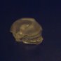 Clear Cast Accelerator Suit Helmet