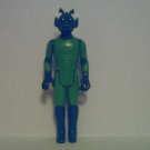 78 Greedo