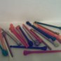 SHS Blasters Lot