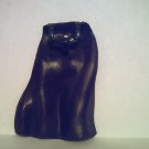 SHS Magnetos Cape