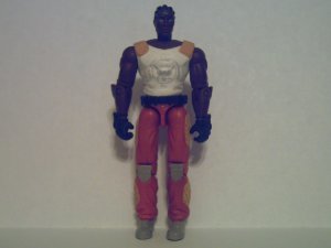V.v.V Link Talbot