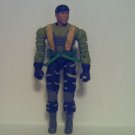 V.v.V Tunnel Rat