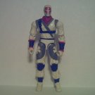VvV Storm Shadow