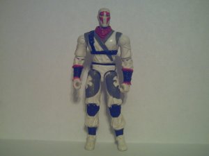 VvV Storm Shadow