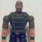 VvV Gung Ho