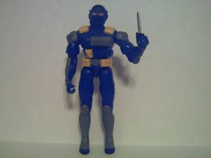 VvV Viper #2