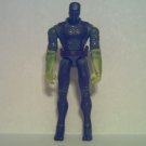 VvV Night Creeper with Venom Arm's