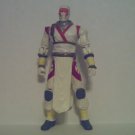 VvV Battle Action Storm Shadow