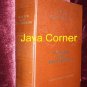 Black's Law Dictionary Deluxe Revised Fourth Edition, 1968