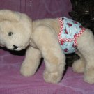 Vermont Teddy Bear , 1995