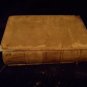 Bouvier's Law Dictionary Volume II