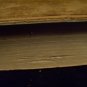 Bouvier's Law Dictionary Volume II