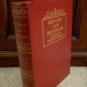 Bouvier's Law Dictionary Bladwin Century Edition