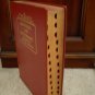 Bouvier's Law Dictionary Bladwin Century Edition