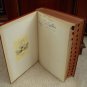 Bouvier's Law Dictionary Bladwin Century Edition