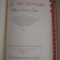 Bouvier's Law Dictionary Bladwin Century Edition