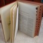 Bouvier's Law Dictionary Bladwin Century Edition