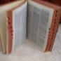 Bouvier's Law Dictionary Bladwin Century Edition