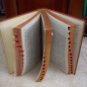 Bouvier's Law Dictionary Bladwin Century Edition