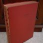 Bouvier's Law Dictionary Bladwin Century Edition