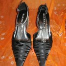 Rasolli shoes