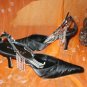 Rasolli shoes