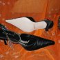 Rasolli shoes