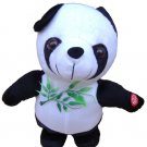 RDP001