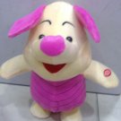 RDP001