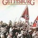 Gettysburg 2 Tape Set, Berenger, Sheen, Daniels, NEW