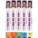 Dick Van Dyke Show (5 tapes) [VHS]