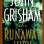 The Runaway Jury, Hard Cover 1996 1st Edition