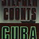 Stephen Coonts' Cuba (A Jake Grafton Novel)