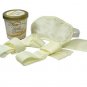 Flirt - 5 Piece Vanilla Scented Bondage Kit