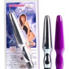 Fujikos - Vibrating Anal Probe