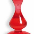 Gum Drops - 4 Inch Butt Plug