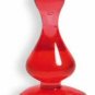 Gum Drops - 4 Inch Butt Plug
