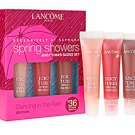 Spring Showers Juicy Tubes Gloss Set