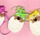 Gift Tags