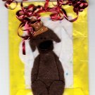 Miracle Dog Celebration Dog-Style 3d